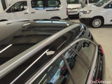  Mercedes  C-Klasse Mercedes-Benz Klasa C C 200d 5d #53