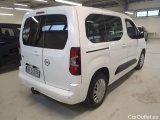  Opel  Combo Opel  Life 1.5 CDTI Enjoy 102KM S/S 5d #2