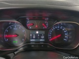  Opel  Combo Opel  Life 1.5 CDTI Enjoy 102KM S/S 5d #5
