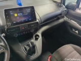  Opel  Combo Opel  Life 1.5 CDTI Enjoy 102KM S/S 5d #9