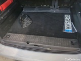  Opel  Combo Opel  Life 1.5 CDTI Enjoy 102KM S/S 5d #19