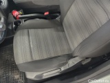  Opel  Combo Opel  Life 1.5 CDTI Enjoy 102KM S/S 5d #26