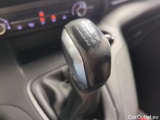  Opel  Combo Opel  Life 1.5 CDTI Enjoy 102KM S/S 5d #29