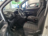  Opel  Combo Opel  Life 1.5 CDTI Enjoy 102KM S/S 5d #13