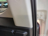  Opel  Combo Opel  Life 1.5 CDTI Enjoy 102KM S/S 5d #32