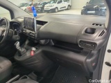  Opel  Combo Opel  Life 1.5 CDTI Enjoy 102KM S/S 5d #31