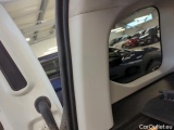  Opel  Combo Opel  Life 1.5 CDTI Enjoy 102KM S/S 5d #36