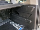  Opel  Combo Opel  Life 1.5 CDTI Enjoy 102KM S/S 5d #37