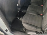  Opel  Combo Opel  Life 1.5 CDTI Enjoy 102KM S/S 5d #34
