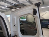  Opel  Combo Opel  Life 1.5 CDTI Enjoy 102KM S/S 5d #41