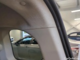  Opel  Combo Opel  Life 1.5 CDTI Enjoy 102KM S/S 5d #46
