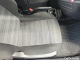  Opel  Combo Opel  Life 1.5 CDTI Enjoy 102KM S/S 5d #40