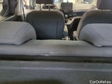  Opel  Combo Opel  Life 1.5 CDTI Enjoy 102KM S/S 5d #47