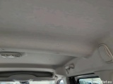  Opel  Combo Opel  Life 1.5 CDTI Enjoy 102KM S/S 5d #53
