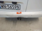  Opel  Combo Opel  Life 1.5 CDTI Enjoy 102KM S/S 5d #63