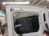  Opel  Combo Opel  Life 1.5 CDTI Enjoy 102KM S/S 5d #45