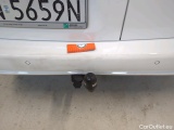  Opel  Combo Opel  Life 1.5 CDTI Enjoy 102KM S/S 5d #61