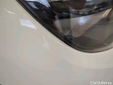  Opel  Combo Opel  Life 1.5 CDTI Enjoy 102KM S/S 5d #67