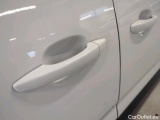  Opel  Combo Opel  Life 1.5 CDTI Enjoy 102KM S/S 5d #75
