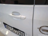  Opel  Combo Opel  Life 1.5 CDTI Enjoy 102KM S/S 5d #73