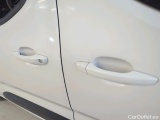  Opel  Combo Opel  Life 1.5 CDTI Enjoy 102KM S/S 5d #71