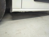  Opel  Combo Opel  Life 1.5 CDTI Enjoy 102KM S/S 5d #76