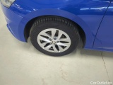  Skoda  Fabia Škoda  1.0 TSI 95KM MAN Ambition 5d #8