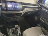  Skoda  Fabia Škoda  1.0 TSI 95KM MAN Ambition 5d #7