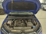  Skoda  Fabia Škoda  1.0 TSI 95KM MAN Ambition 5d #9