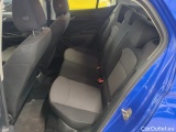  Skoda  Fabia Škoda  1.0 TSI 95KM MAN Ambition 5d #15