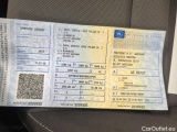  Skoda  Fabia Škoda  1.0 TSI 95KM MAN Ambition 5d #11