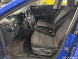  Skoda  Fabia Škoda  1.0 TSI 95KM MAN Ambition 5d #17