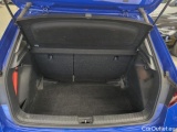  Skoda  Fabia Škoda  1.0 TSI 95KM MAN Ambition 5d #19