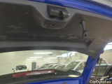  Skoda  Fabia Škoda  1.0 TSI 95KM MAN Ambition 5d #25