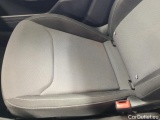  Skoda  Fabia Škoda  1.0 TSI 95KM MAN Ambition 5d #24