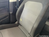  Skoda  Fabia Škoda  1.0 TSI 95KM MAN Ambition 5d #22