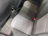  Skoda  Fabia Škoda  1.0 TSI 95KM MAN Ambition 5d #23