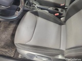  Skoda  Fabia Škoda  1.0 TSI 95KM MAN Ambition 5d #26
