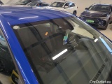  Skoda  Fabia Škoda  1.0 TSI 95KM MAN Ambition 5d #29