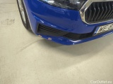  Skoda  Fabia Škoda  1.0 TSI 95KM MAN Ambition 5d #35