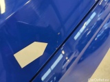  Skoda  Fabia Škoda  1.0 TSI 95KM MAN Ambition 5d #32