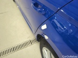  Skoda  Fabia Škoda  1.0 TSI 95KM MAN Ambition 5d #36