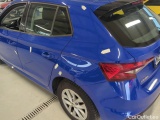  Skoda  Fabia Škoda  1.0 TSI 95KM MAN Ambition 5d #39