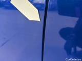 Skoda  Fabia Škoda  1.0 TSI 95KM MAN Ambition 5d #42