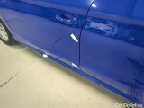  Skoda  Fabia Škoda  1.0 TSI 95KM MAN Ambition 5d #44