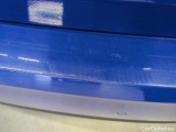  Skoda  Fabia Škoda  1.0 TSI 95KM MAN Ambition 5d #47