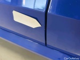  Skoda  Fabia Škoda  1.0 TSI 95KM MAN Ambition 5d #43