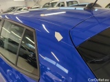  Skoda  Fabia Škoda  1.0 TSI 95KM MAN Ambition 5d #38
