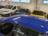  Skoda  Fabia Škoda  1.0 TSI 95KM MAN Ambition 5d #52