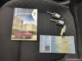  Skoda  Fabia Škoda  Combi 1.0 TSI 70kW Ambition 5d #3